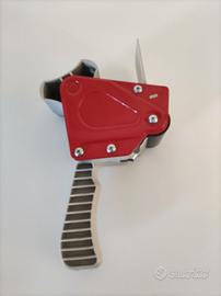 Portanastro RS PRO Pistola per nastro per 50 mm la