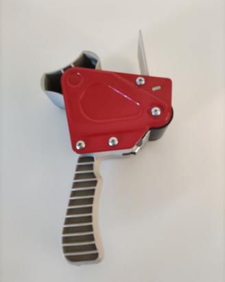 Portanastro RS PRO Pistola per nastro per 50 mm la