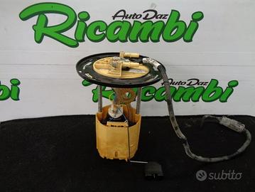 POMPA CARBURANTE LANCIA VOYAGER 2.8 CRD 2014