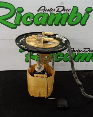 POMPA CARBURANTE LANCIA VOYAGER 2.8 CRD 2014