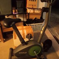 Cyclette