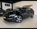 peugeot-308-2-serie-308-bluehdi-120-s-s-eat6-sw