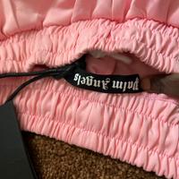 Pantaloncini palm angesl