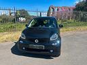 smart-fortwo-twinamic-1-0-prime-solo-15-000-km