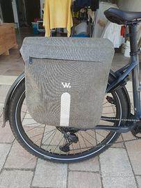 borse bicicletta