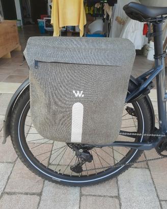 borse bicicletta