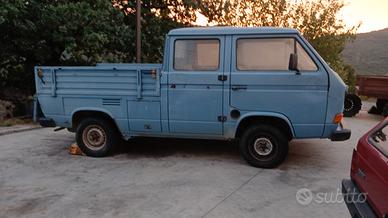 t 3 dell 82