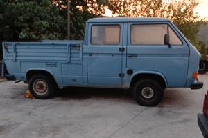 t 3 dell 82