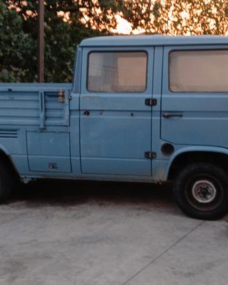 t 3 dell 82