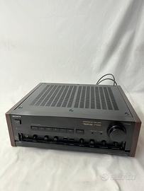 Amplificatore Sony TA-F770ES Stereo Hifi Audio