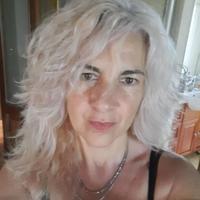 Massaggi Olistici