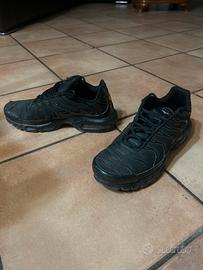 TN nike
