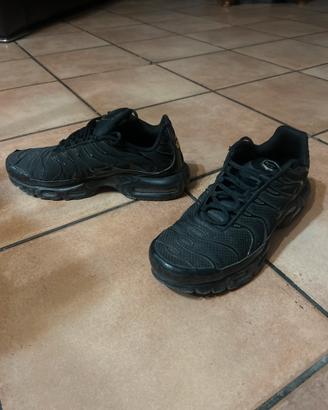 TN nike