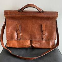 Borsa Vintage