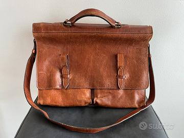 Borsa Vintage