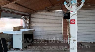 Negozio Ardea [A4329561]