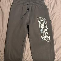 Pantaloni della tuta