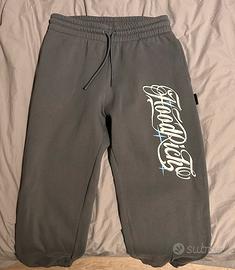 Pantaloni della tuta