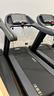run-excite-e-tapis-roulant-now-technogym