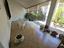 Immagine 19