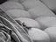Immagine 9