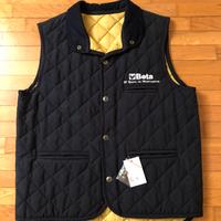 Gilet Beta tg L