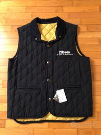 Gilet Beta tg L