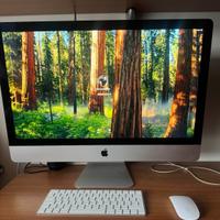 IMAC 2019 5K 27 POLLICI