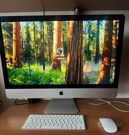 IMAC 2019 5K 27 POLLICI