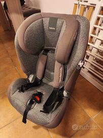 Seggiolino auto Inglesina 