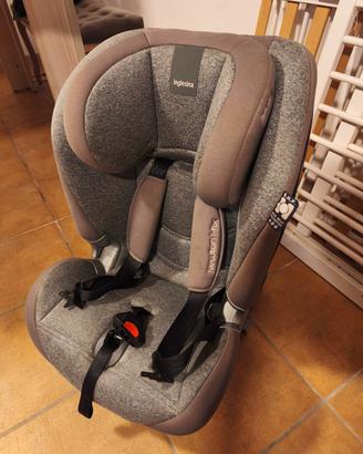 Seggiolino auto Inglesina 