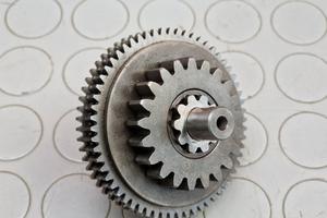 FRIZIONE AVVIAMENTO HUSQVARNA TE 510 2007 2006 TE5