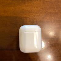 Airpods 2 generazione