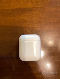 Airpods 2 generazione