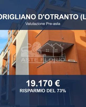 Immobile in asta di 118 m² con più di 5 locali a C