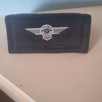 portachiavi  harley