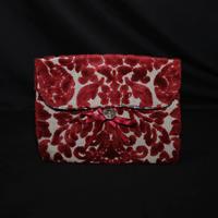 Pochette Artigianale