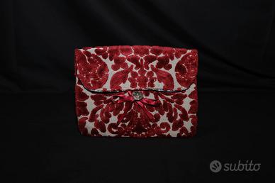 Pochette Artigianale