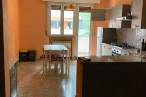Camera singola per studenti
