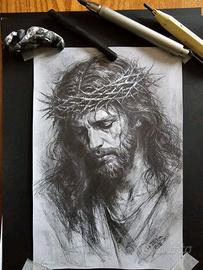 assistenza