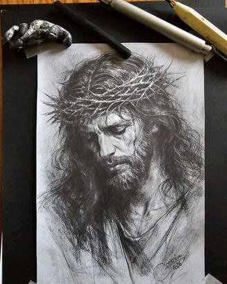 assistenza