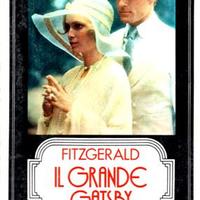 Il grande Gatsby