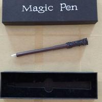 Penna bacchetta magica Magic Pen