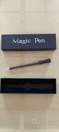 Penna bacchetta magica Magic Pen