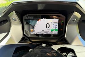 HONDA Forza 750 TUTTO INCLUSO ANCHE PASSAGGIO! M