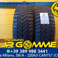 175/65/14 KELLY Invernali 70%