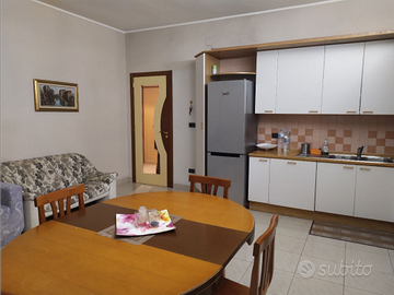 Fiitasi stanza doppia uso singola a ragazze