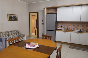 Fiitasi stanza doppia uso singola a ragazze