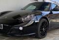 Porsche Cayman Coupe Cayman 3.4 S Black Edition