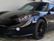 Porsche Cayman Coupe Cayman 3.4 S Black Edition